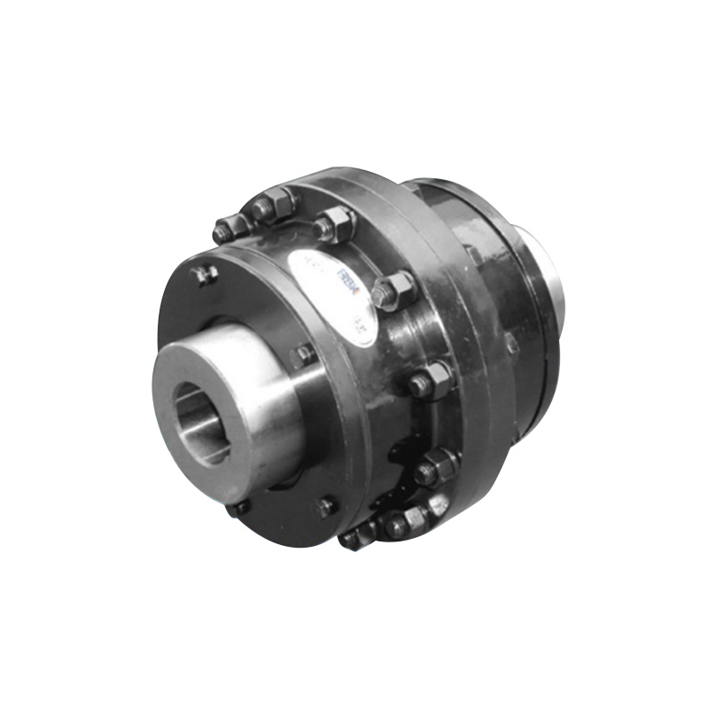 RSK-BJSA Rokang fabrique des accouplements universels à vitesse constante de cage à billes utilisés dans les OEM de tables à rouleaux