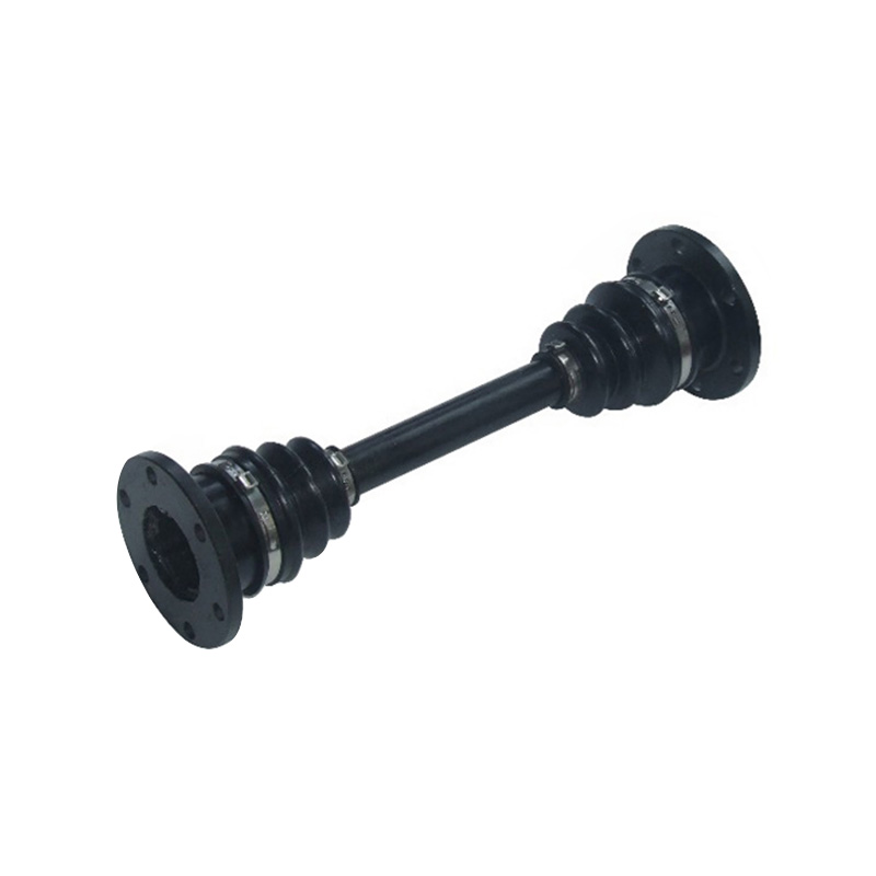 RSK-BJCF Rokang R&D cage à billes CV joint universel pour équipements industriels
