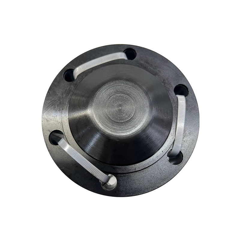 RSK-CV06-105 EL Accouplement de joint homocinétique de précision à grande vitesse utilisé dans le banc d'essai de véhicules