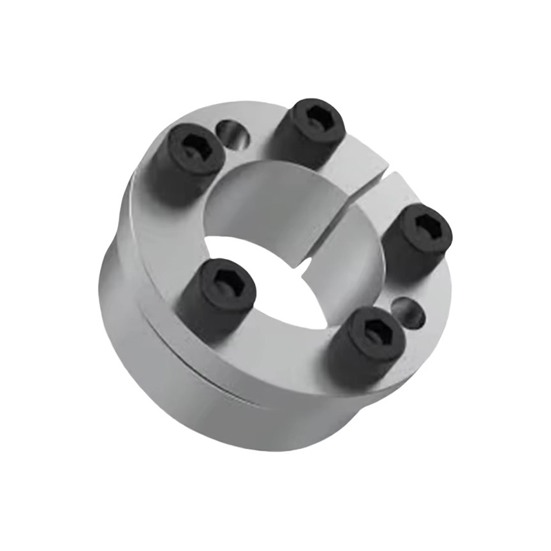Manchon d'expansion RSK-Z8 de haute précision avec démontage et assemblage faciles et excellente résistance à la fatigue