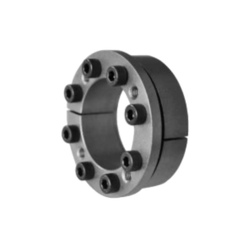Manchon d'expansion RSK-Z8 de haute précision avec démontage et assemblage faciles et excellente résistance à la fatigue