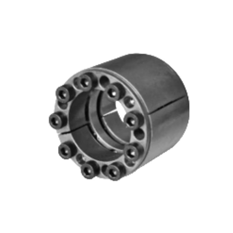 Manchon d'expansion à couple ultra élevé RSK-Z12A avec construction en acier, haute rigidité, forte stabilité et résistance aux chocs