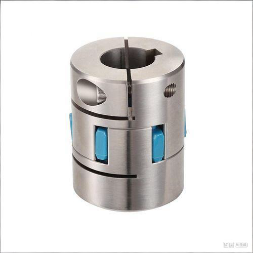 Types d'accouplements d'arbre moteur : comparaison complète et guide de sélection