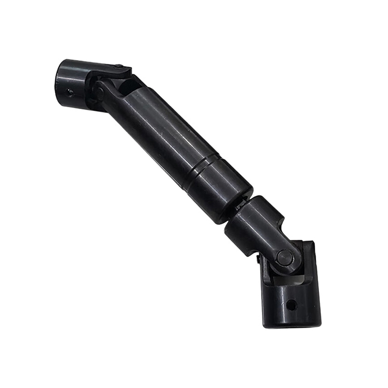 Type RSK-WSS Type d'extension d'accouplement universel de précision Précision et fiabilité de transmission supérieures
