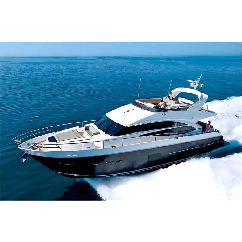 Système antivibration fabriqué par RSK (assemblage d'arbre d'entraînement flexible) pour les applications marines, en particulier pour les yachts