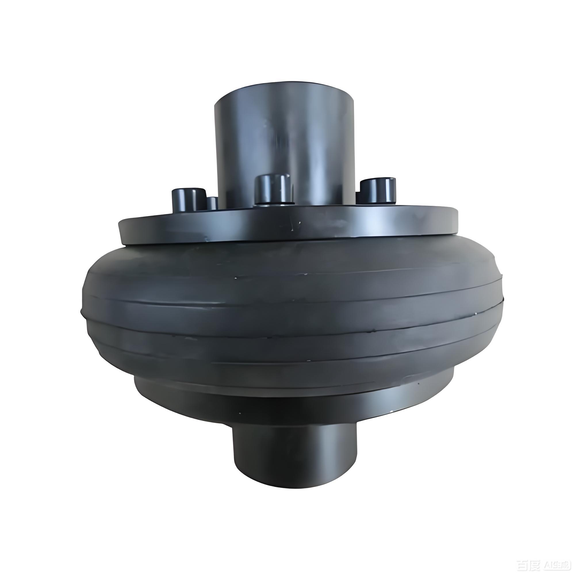 Accouplements flexibles : types, utilisations, sélection et guide de performances
