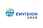 Jiangsu Rokang Heavy Industry Technology Co., Ltd.