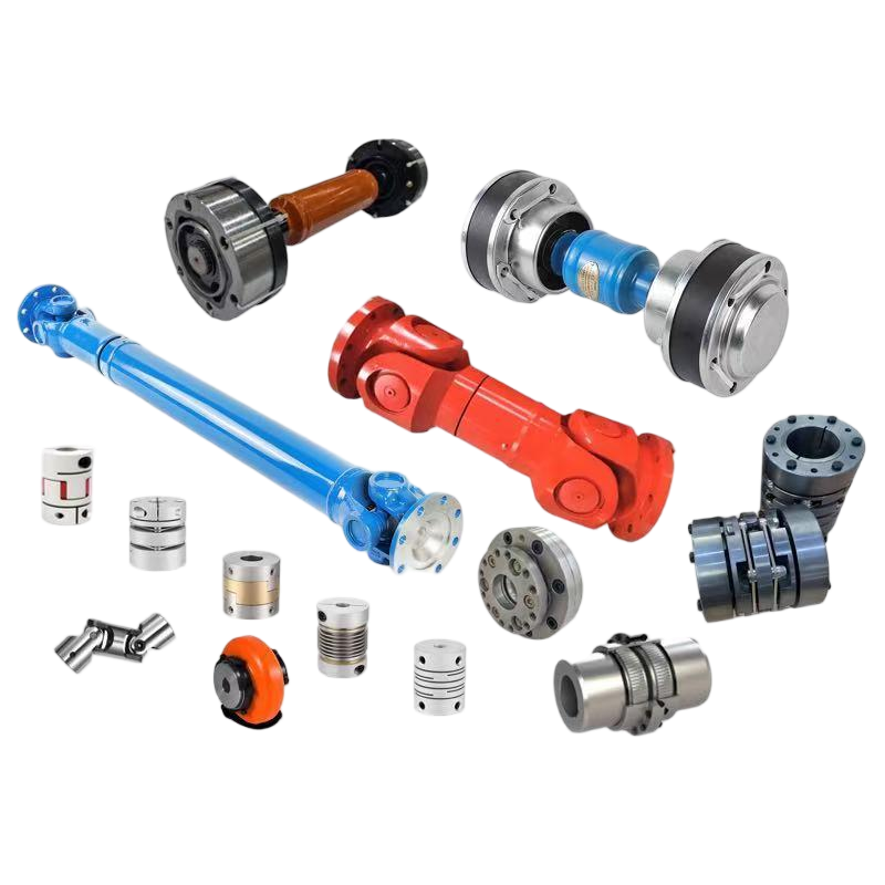 Focus sur l’industrie des couplages